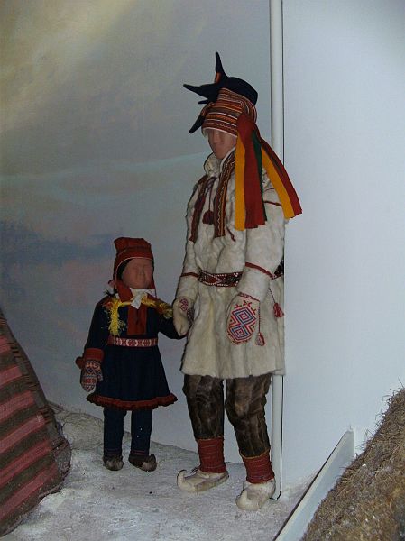 Nordkap 2009 274.jpg